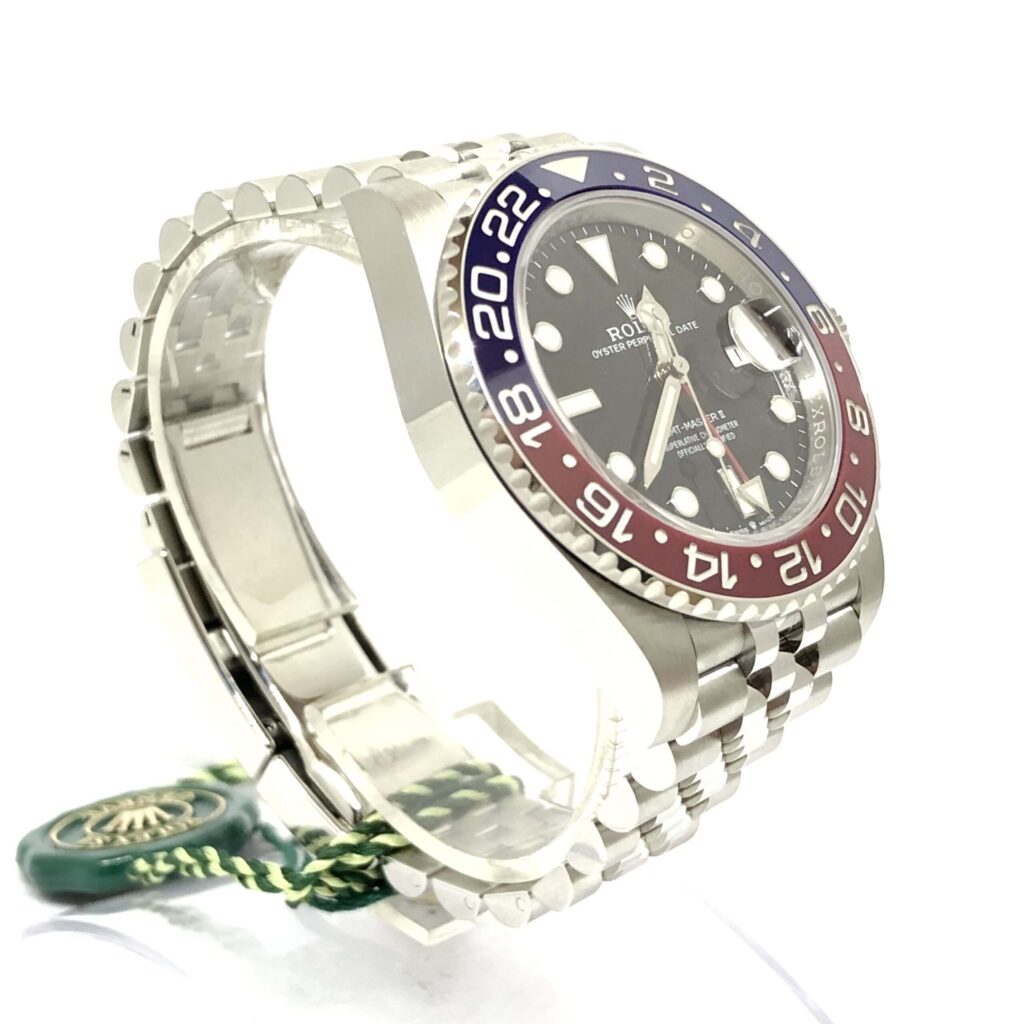 The Most Effective Ways to Tell if a Watch is Fake