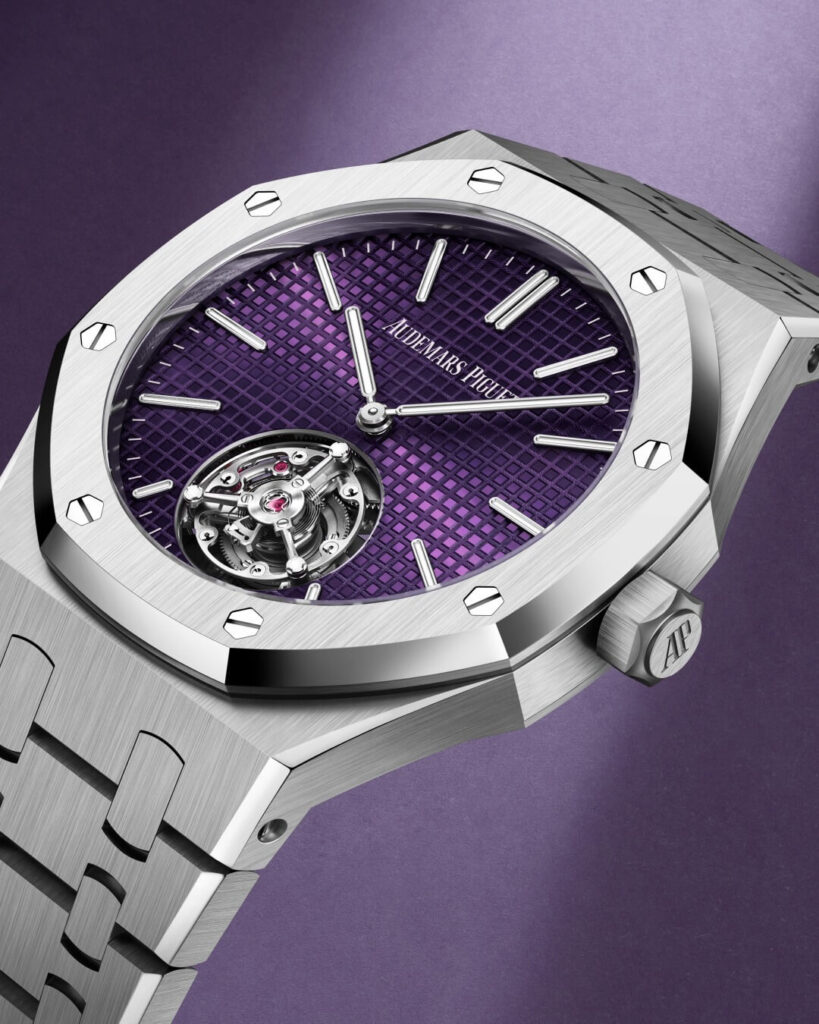 Audemars Piguet Watch Brands