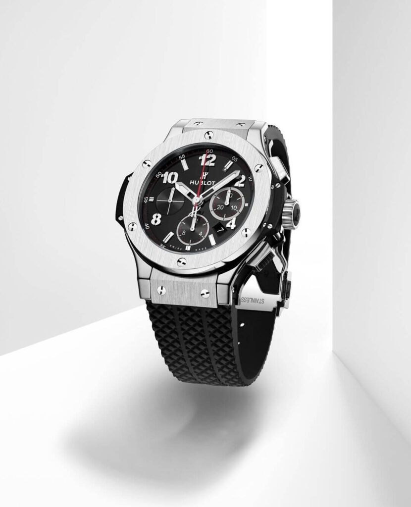 Hublot Watch Brands