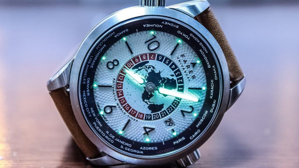 Farer-Markham-World-Timer-Watch-Review-1-1-British-Watch-Brands-–-Wristwatches-Made-in-England