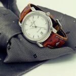 Things to Consider When Choosing Men's Wristwatches