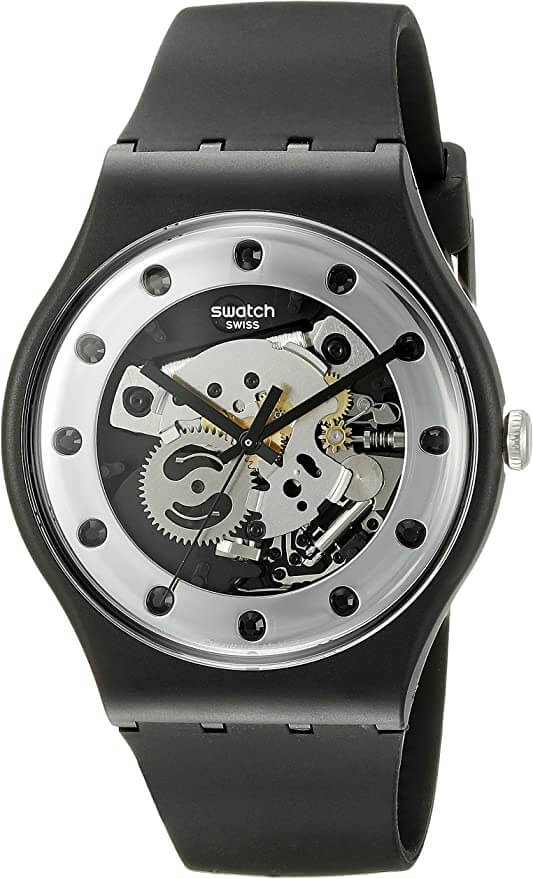 What Are the Criteria for Determining the Quality of a Watch? 2 What Are the Criteria for Determining the Quality of a Watch?
