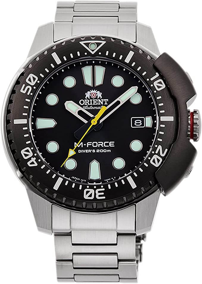 What Are the Criteria for Determining the Quality of a Watch? 1 What Are the Criteria for Determining the Quality of a Watch?