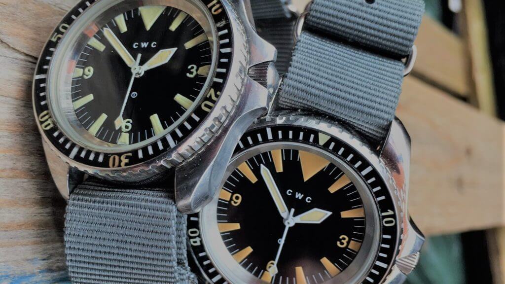 cwc-British-Watch-Brands-–-Wristwatches-Made-in-England
