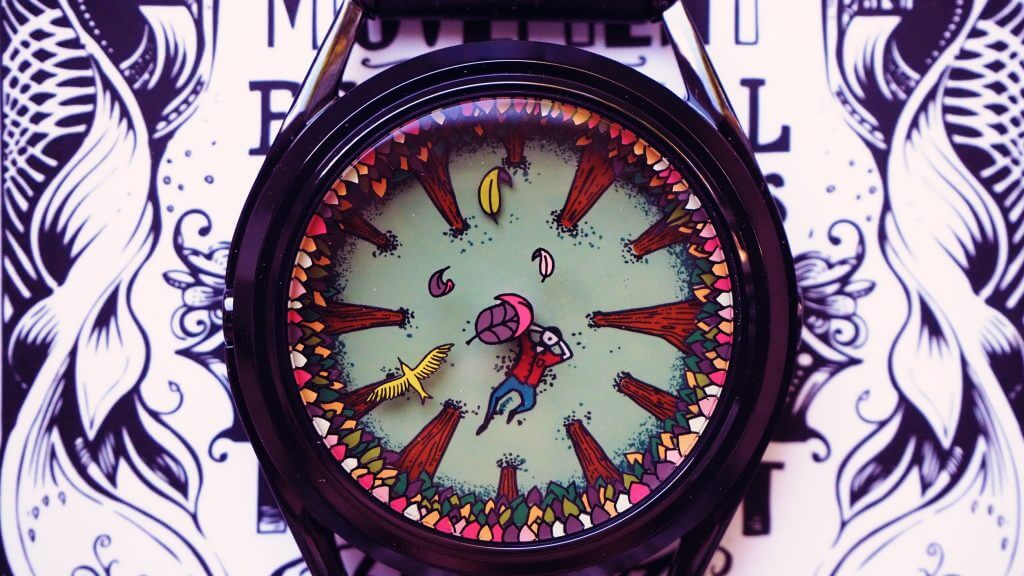 mr.-jones-1-British-Watch-Brands-–-Wristwatches-Made-in-England