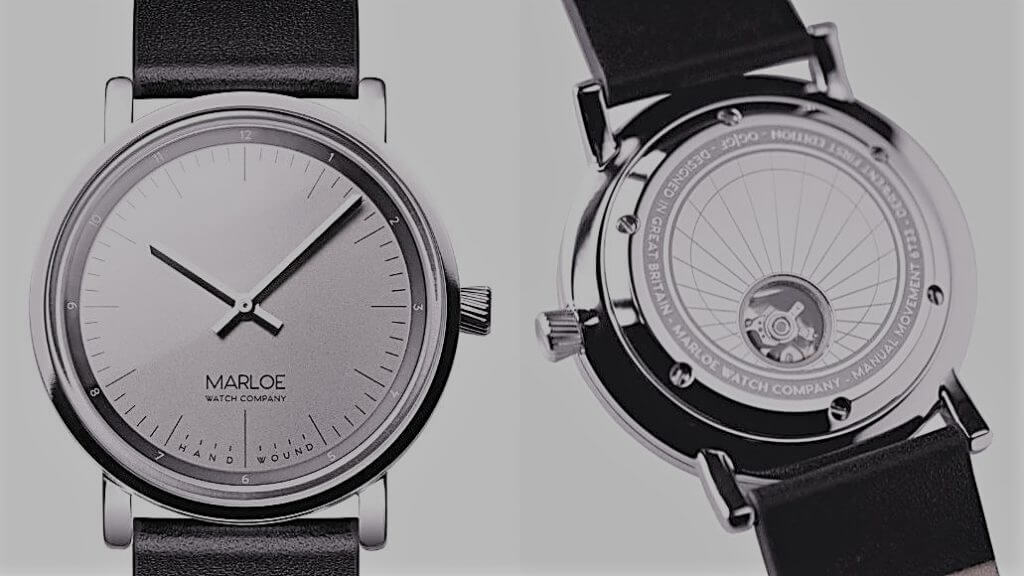 ob_670df8_marloe-derwent-310e-British-Watch-Brands-–-Wristwatches-Made-in-England