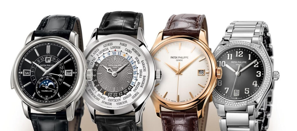 Features of Patek Philippe Watch Brand patek-philippe-watches