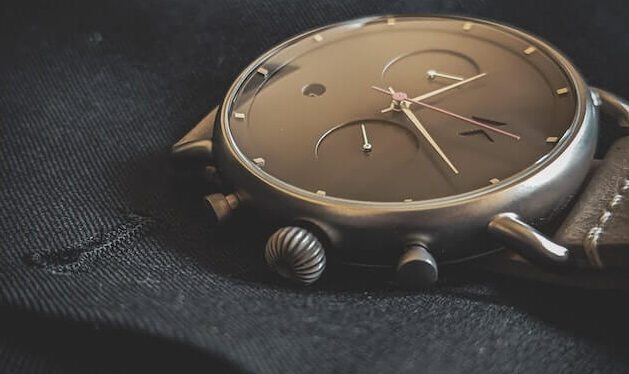 Important Details to Consider When Buying a Vintage Watch 3 Important Details to Consider When Buying a Vintage Watch